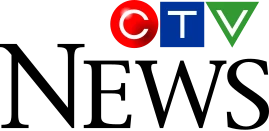 CTV News